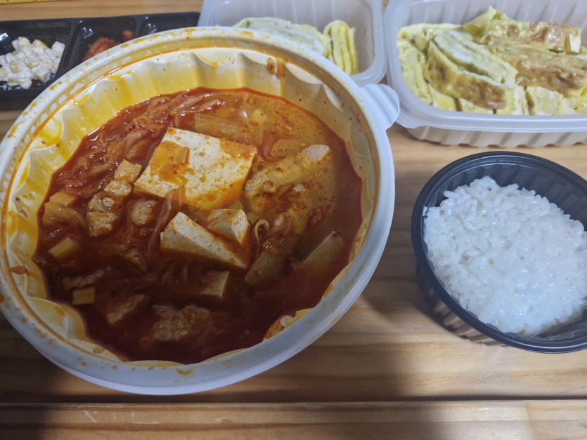 아침 묵습니다(0)