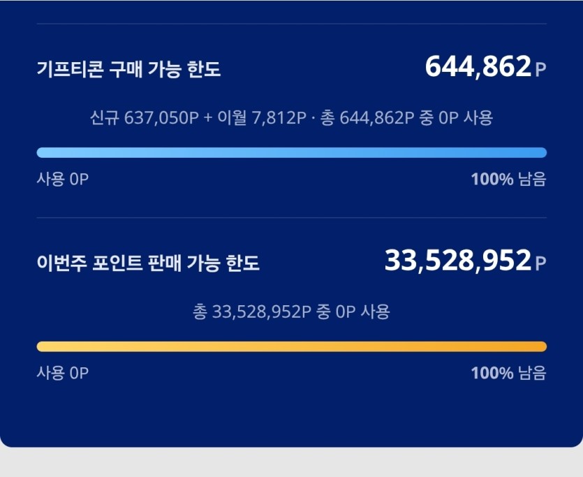 깊전포전 언제 다 밀죠?(0)