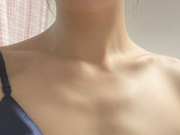 성적 매력을 느끼는 부위가 있으신가요?(0)