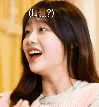 오스틴파워님지정77만사후♡(0)