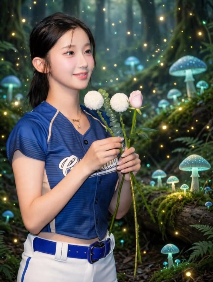 이쁜 애 한명소개.♡(0)