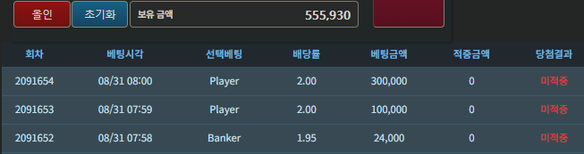 9.6 트D포근협 인증(0)