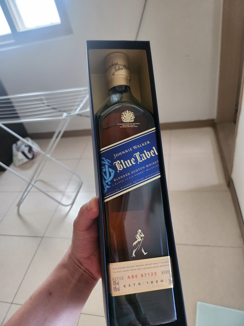 바카라 따서(0)