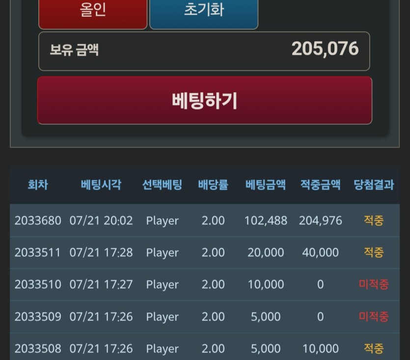 링더거님 반넙깡사후ㅅㅅㅅ(0)