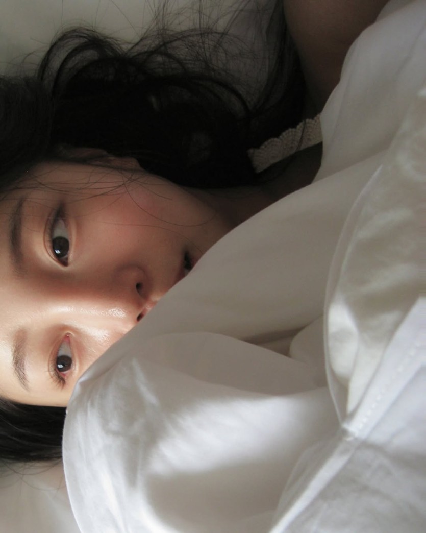 수줍음이 많다면(0)