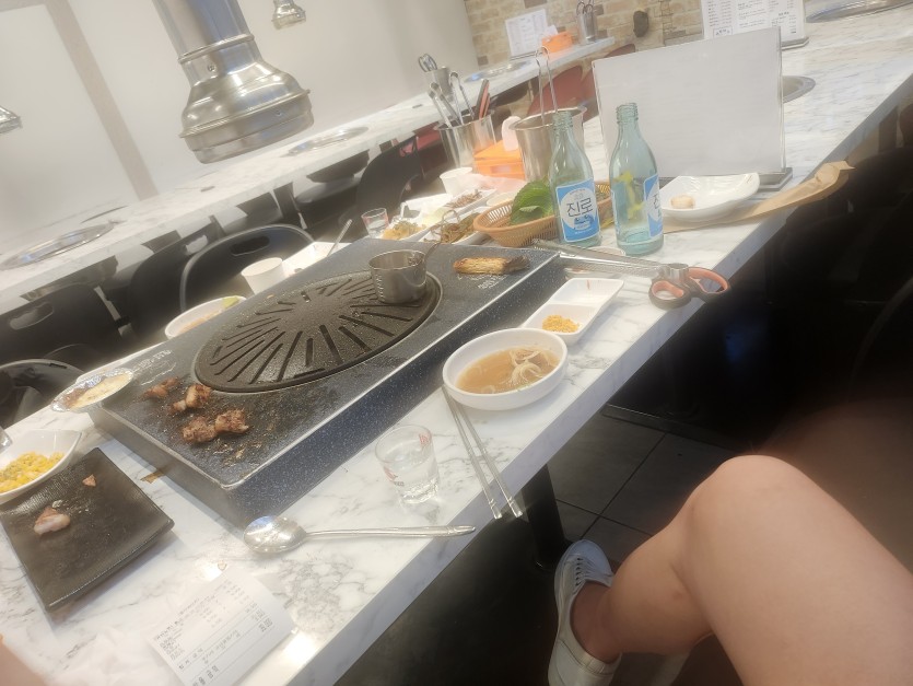 고기냠냠(0)