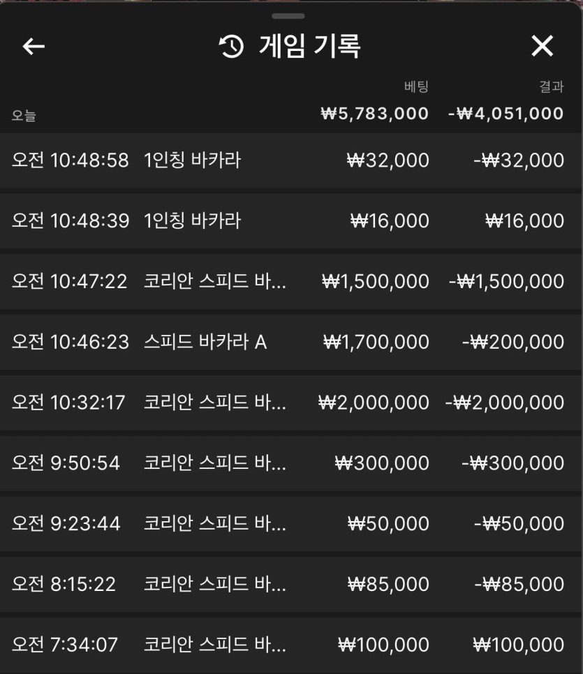 아프네요 ㅠㅠ(0)