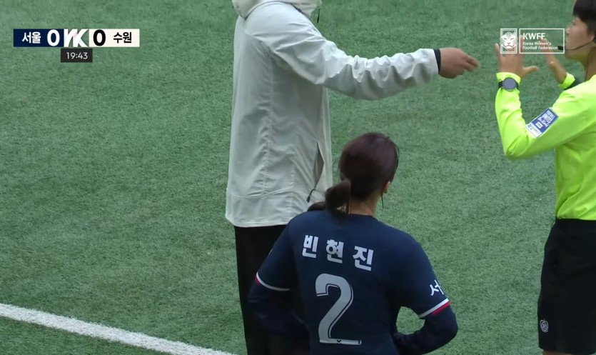 처음보는 성씨 ㄷㄷ(0)