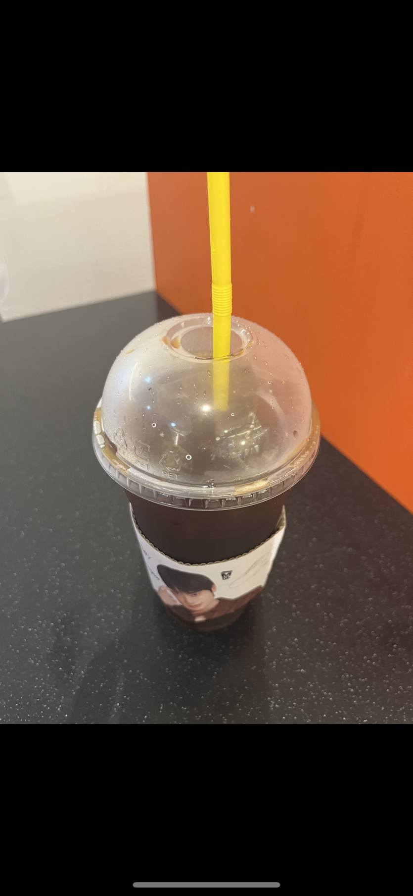 커피 사진..(0)