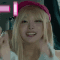 오도리 미친 오드리 햅번 있나여(0)
