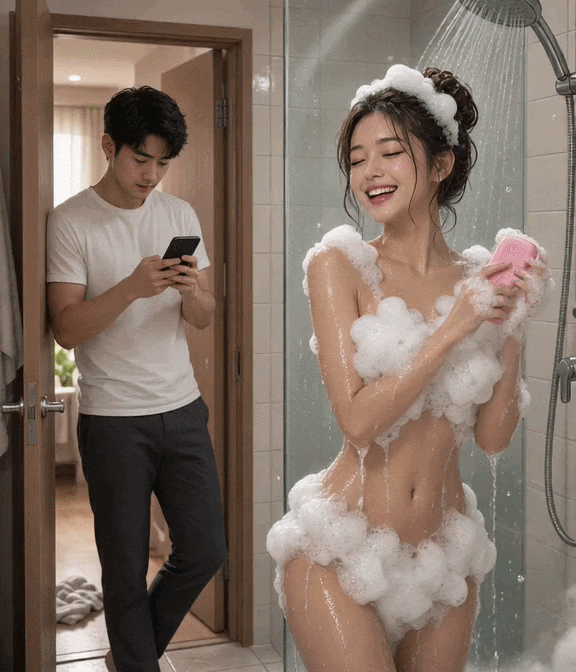 저는 패배자입니다(0)