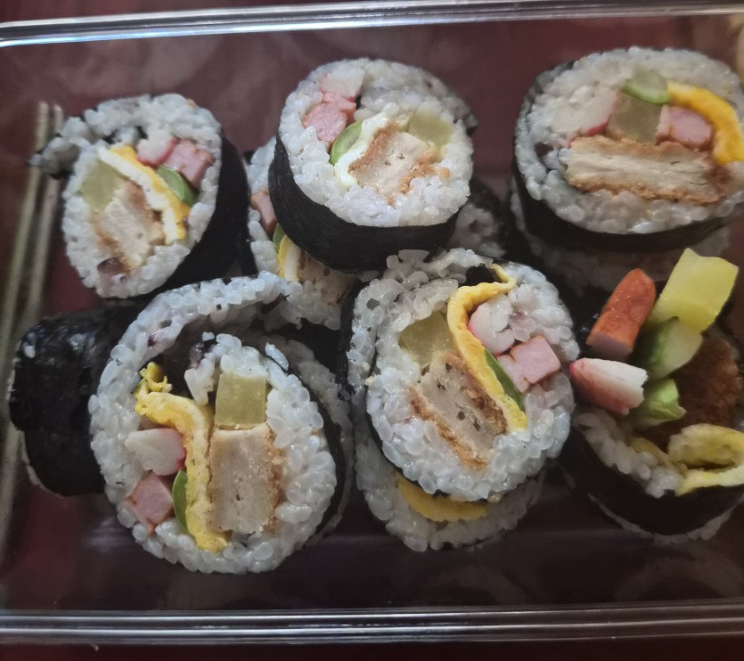 너무덥다아(0)