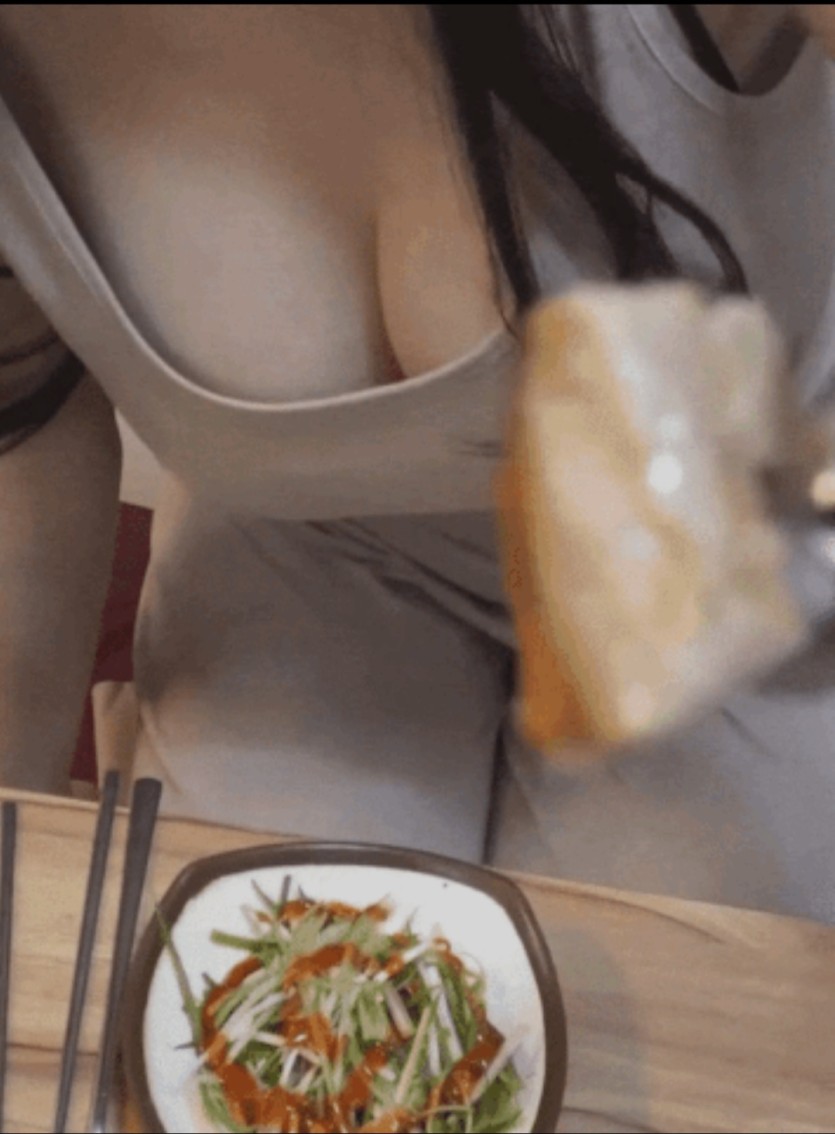 맛점들 하세요(0)