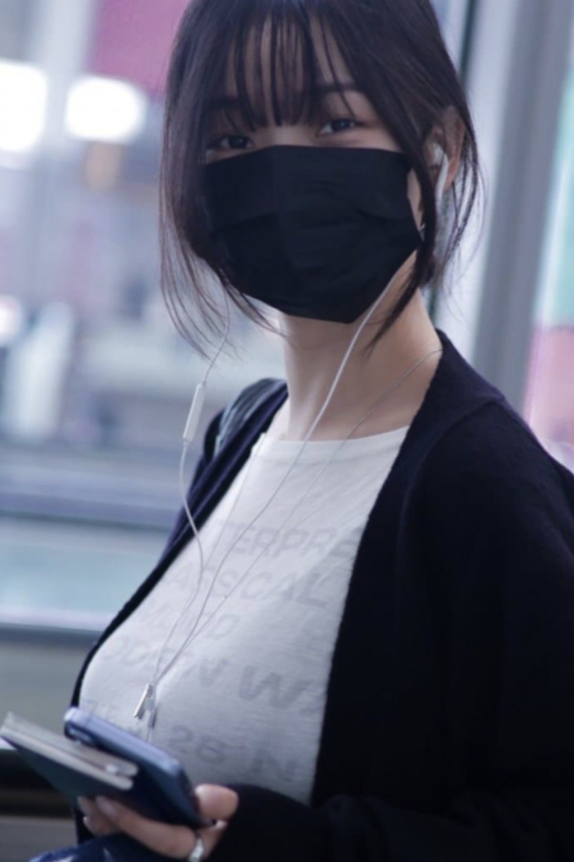 일복 1등 추카추카추(0)