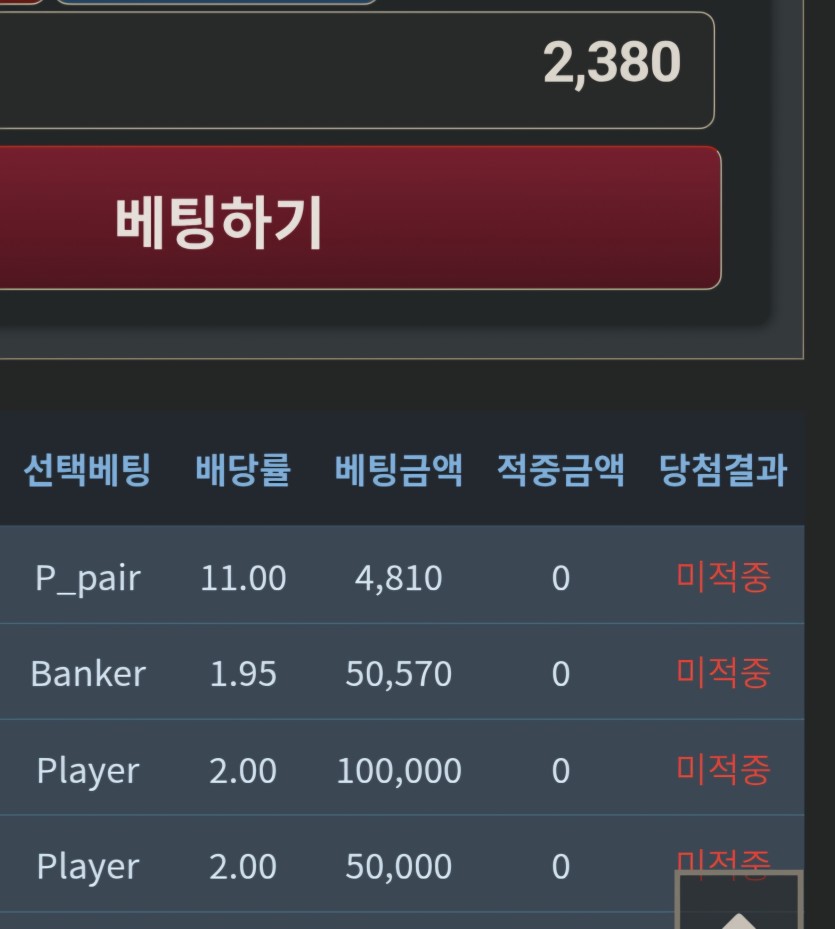 어제분명.(0)