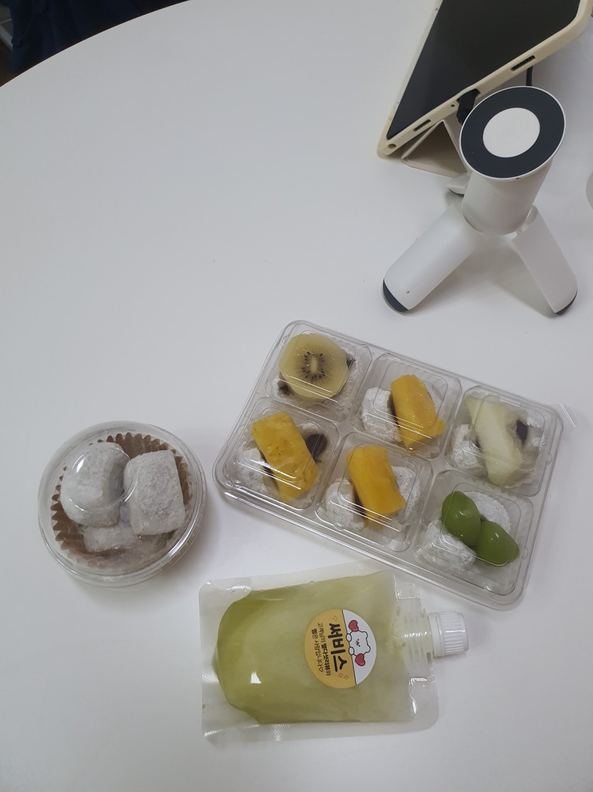 저녁 맛난거 드세요(0)