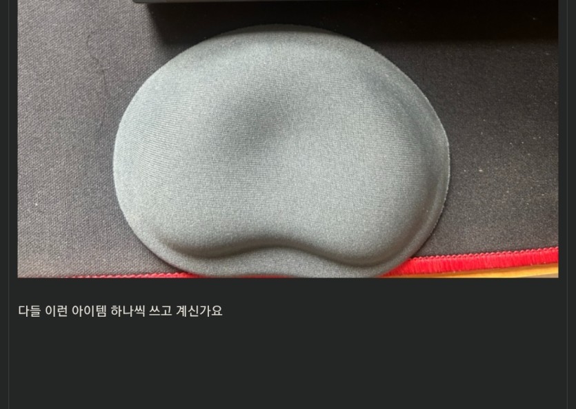 바다아거님(0)