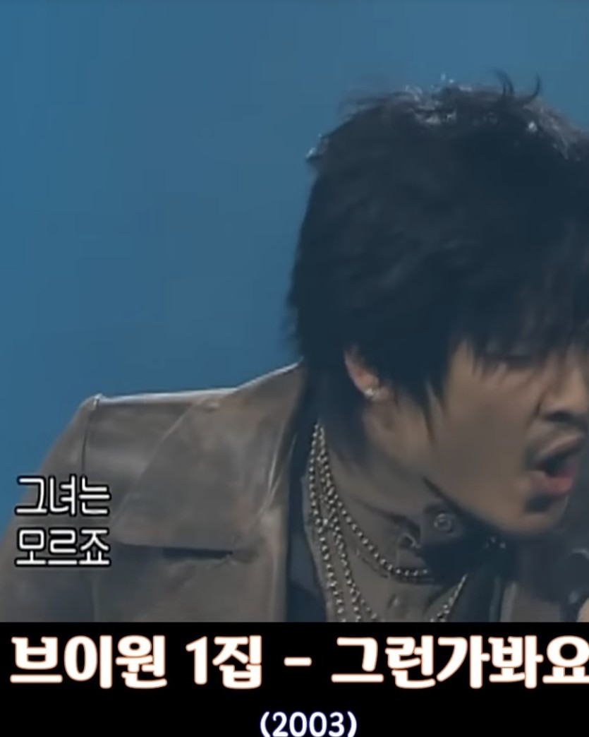돌발은 없는가봐요(0)