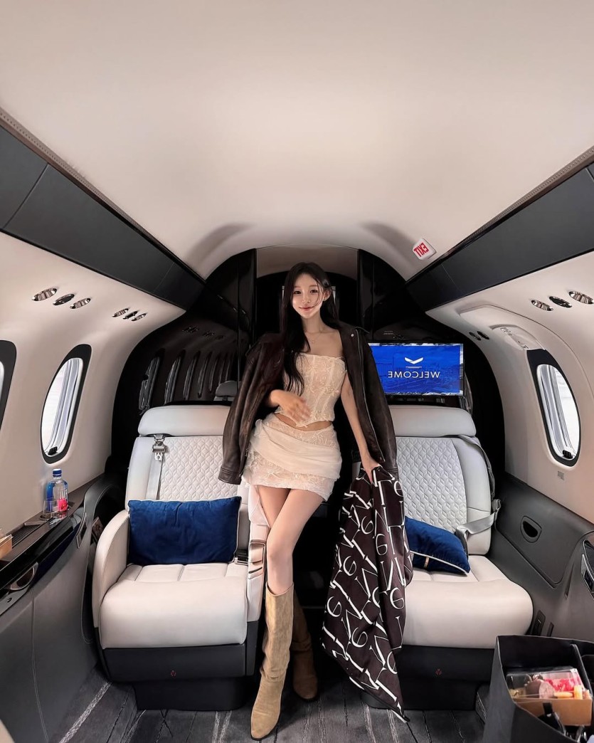 오늘 퇴근은(0)