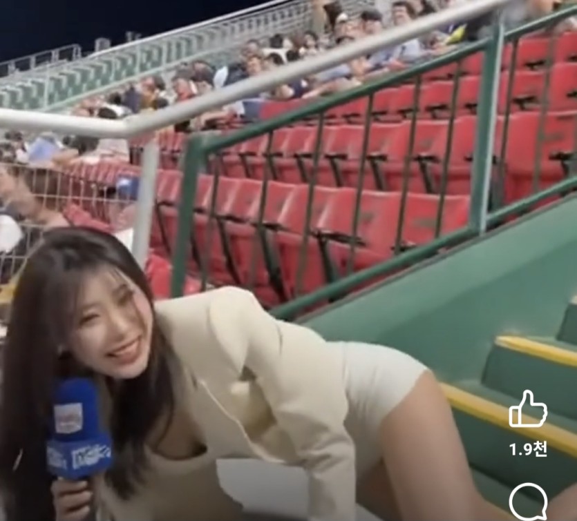 퇴그니 가봅니다(0)