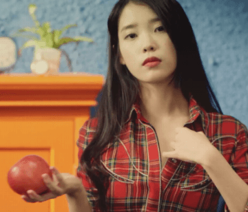 스탐 한사바리 가봅시다(0)