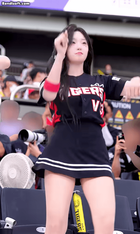 일요일저녁이 되었다(0)