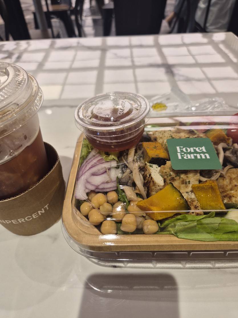 맛점이에요(0)