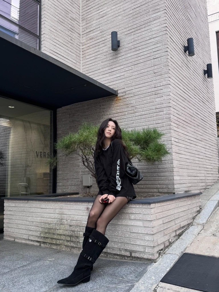 카페인중듁.(0)