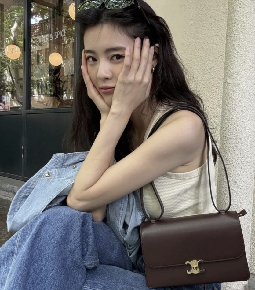 크보는 벳컨 탈퇴인가요?(0)