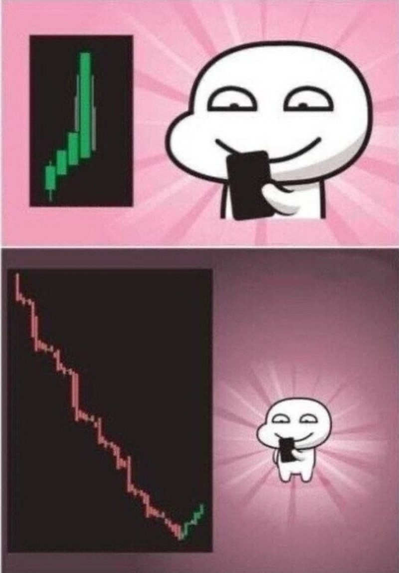 코스피가 오늘은 올라주네요(0)