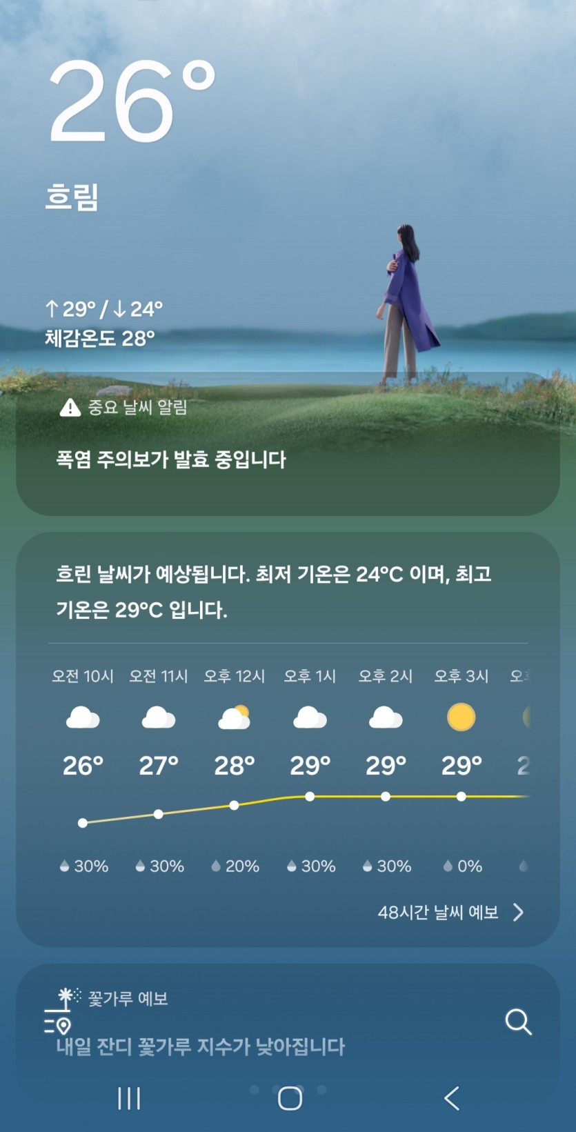 괴십 26도 ㅅㅅㅅ(0)