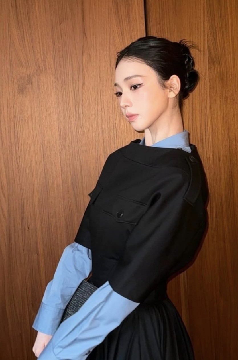 나는 왜 nc를 갔을까(0)