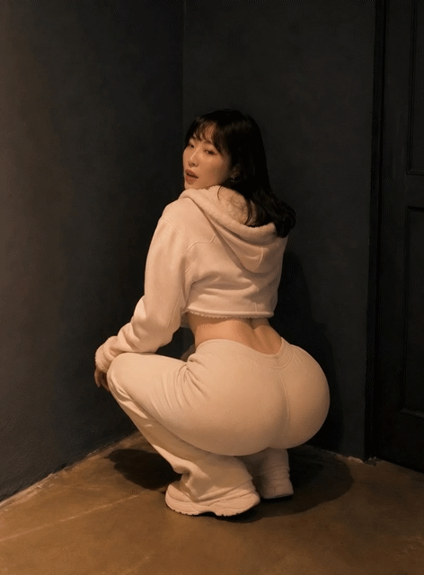 영자님 공지보니 배우신 분이네요(0)