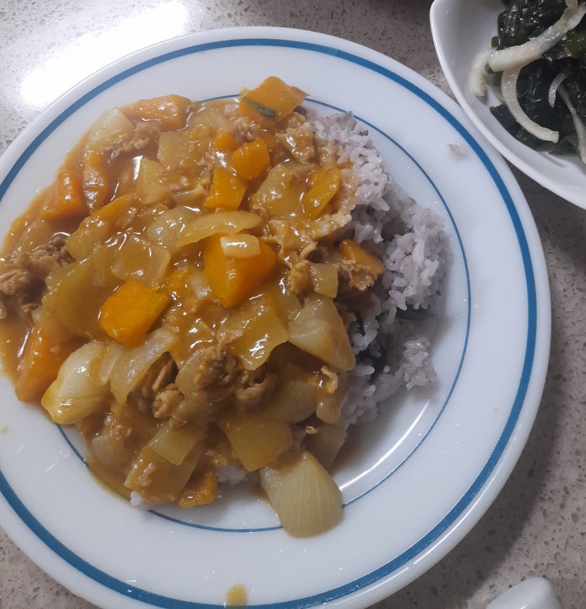 맛점.! 요(0)