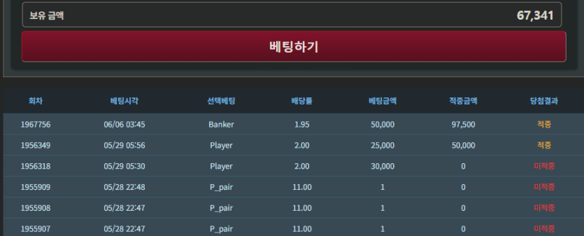 6월 18일 미근협인증입니다(0)