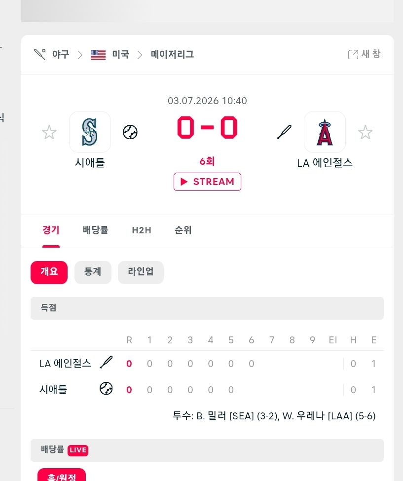 시애틀천사(0)