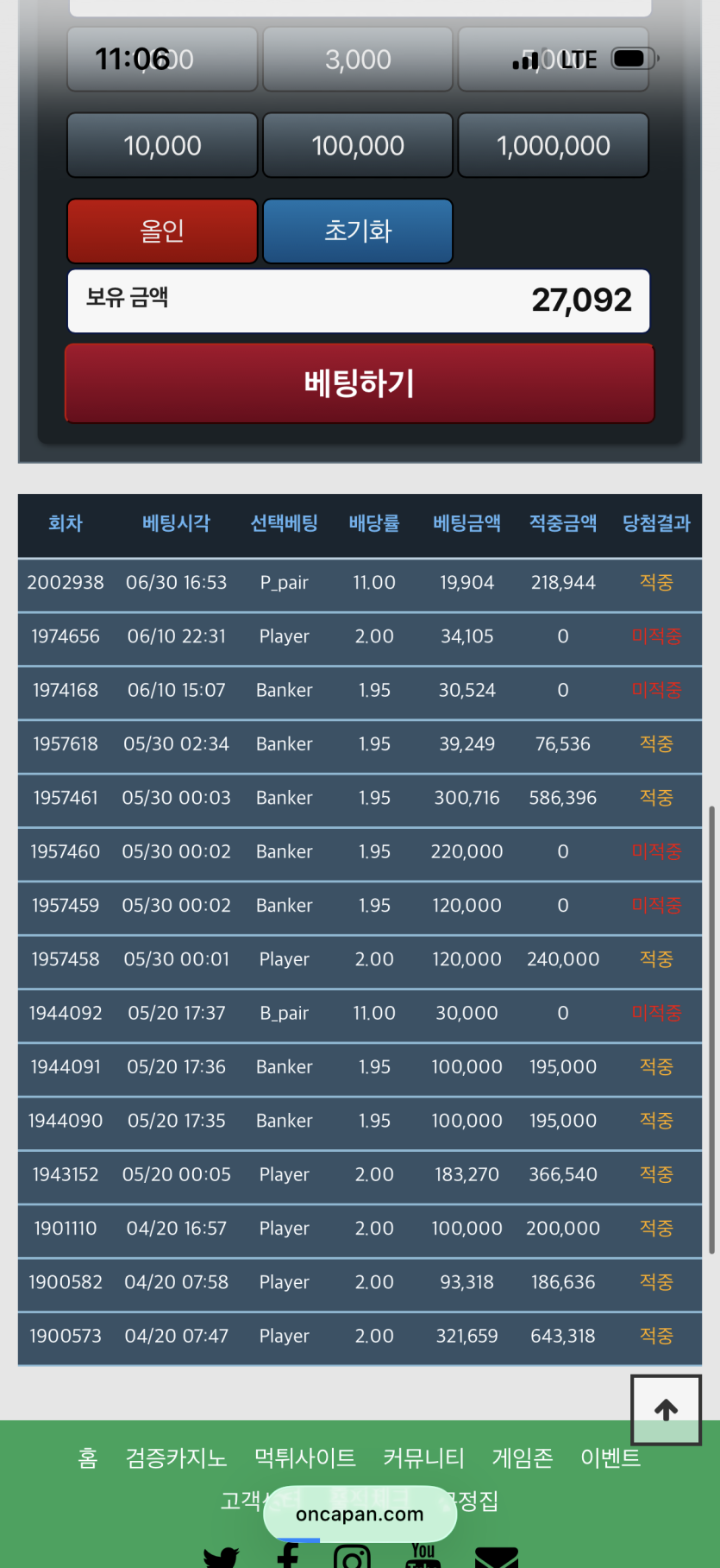 중근협인증(0)