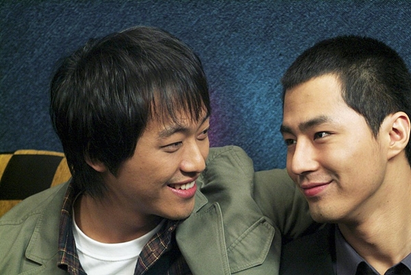 어머니들 드라마 감정이입하는거(0)