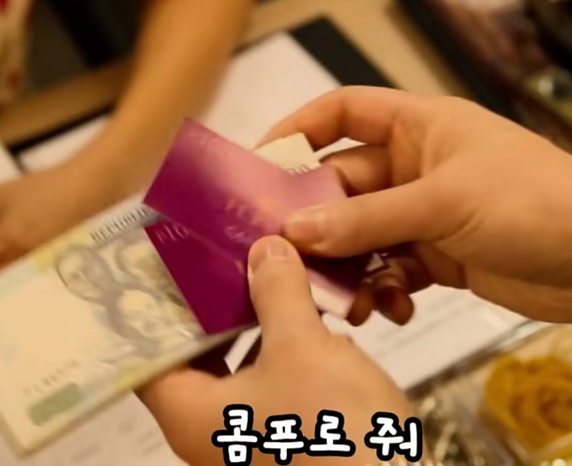 카지노시즌2 안나오나여(0)