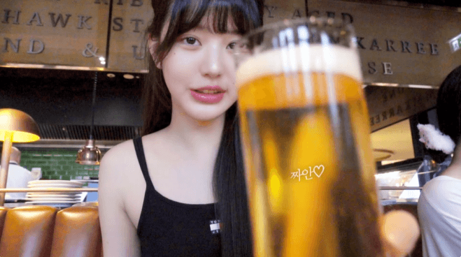 오후도 빠샤(0)