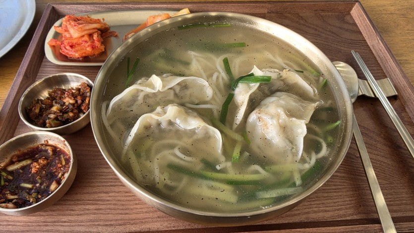 배부릅니다(0)