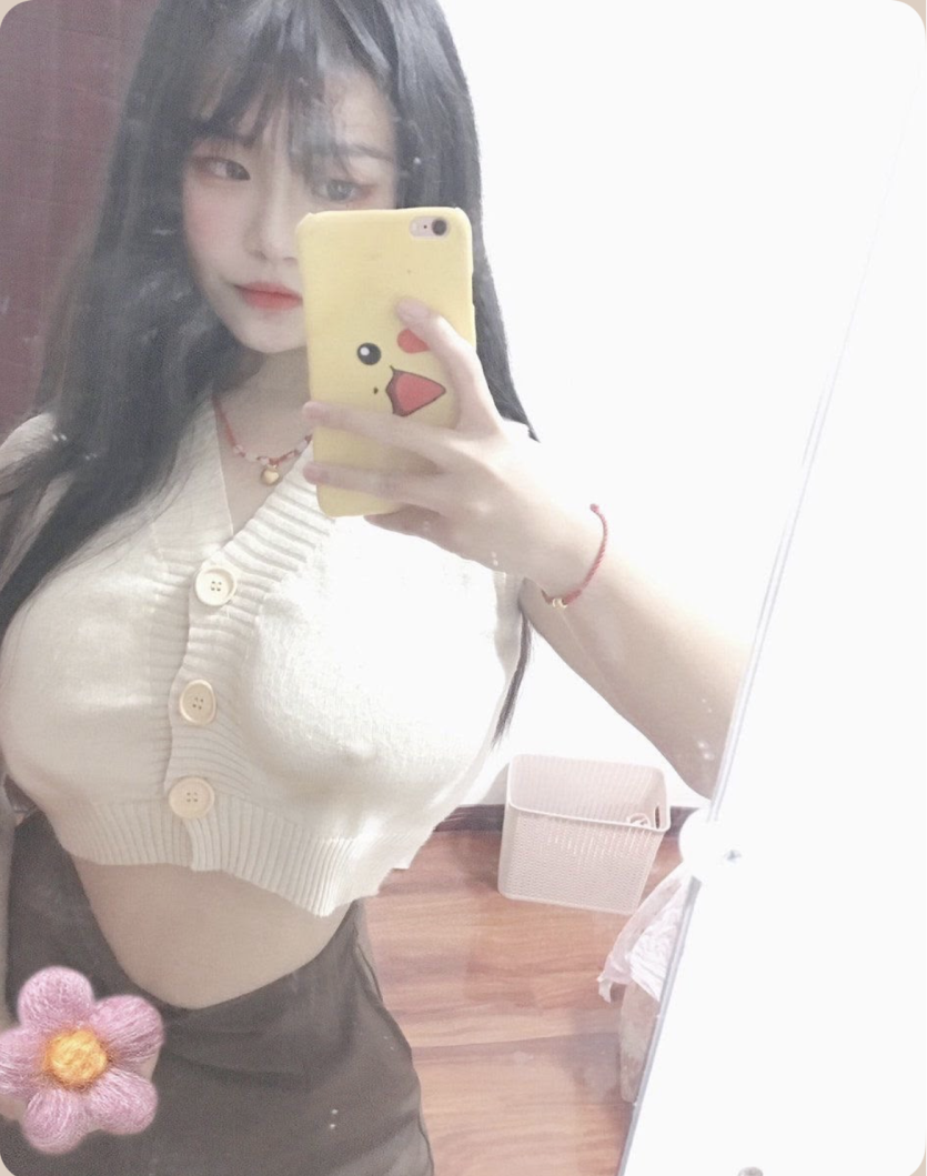 칼바람나락 한판 땡겨야겠네요(0)