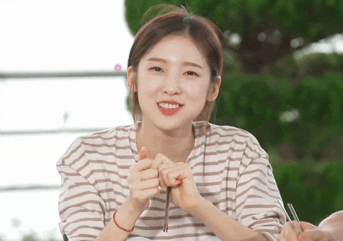 ☀️굿모닝입니다.(0)