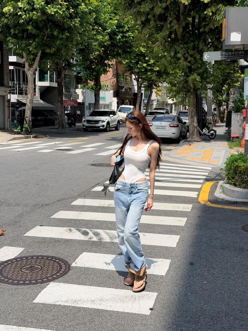 마트 갑니다(0)