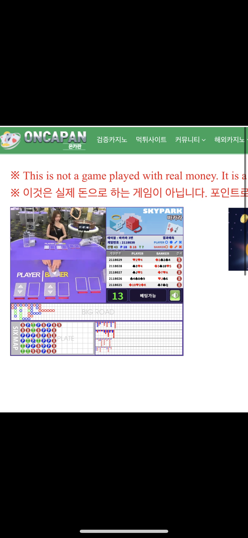 포바 그림..(0)