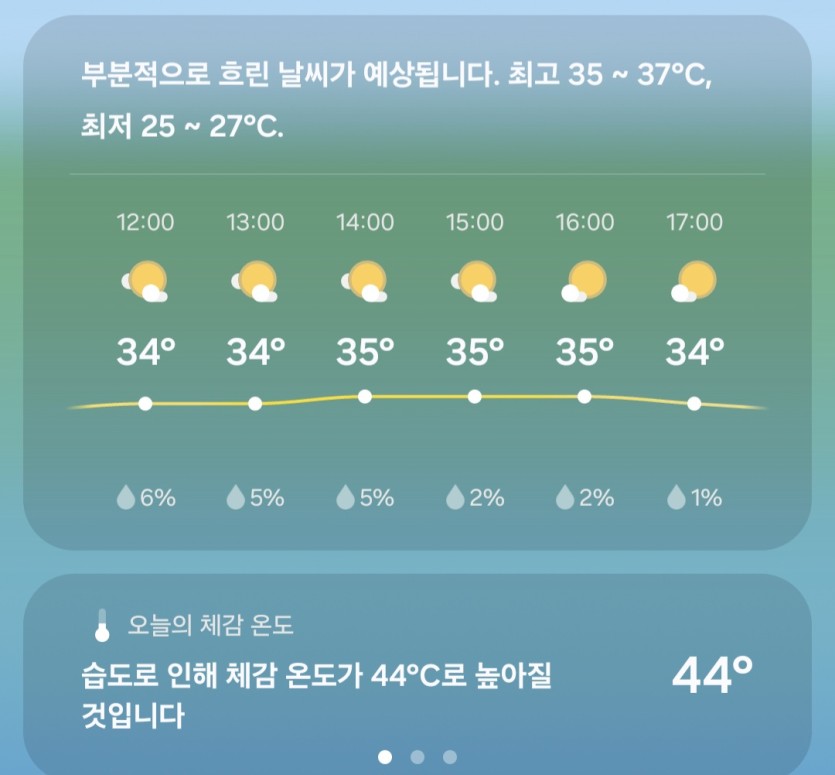 오늘 외출금지(0)