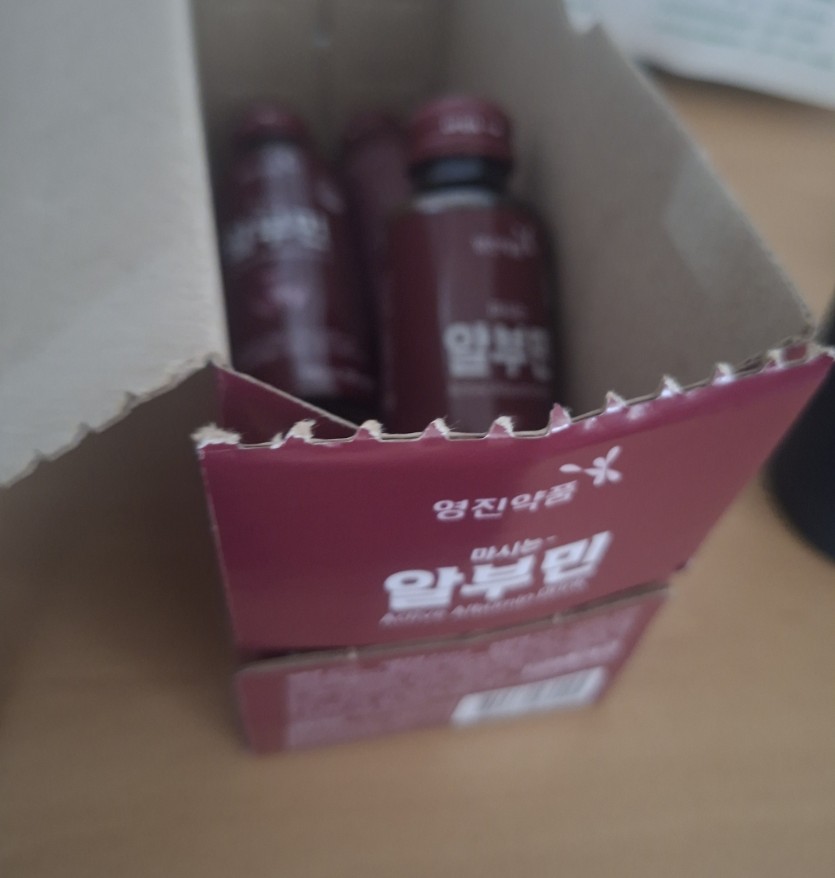 퇴근까지 150분(0)