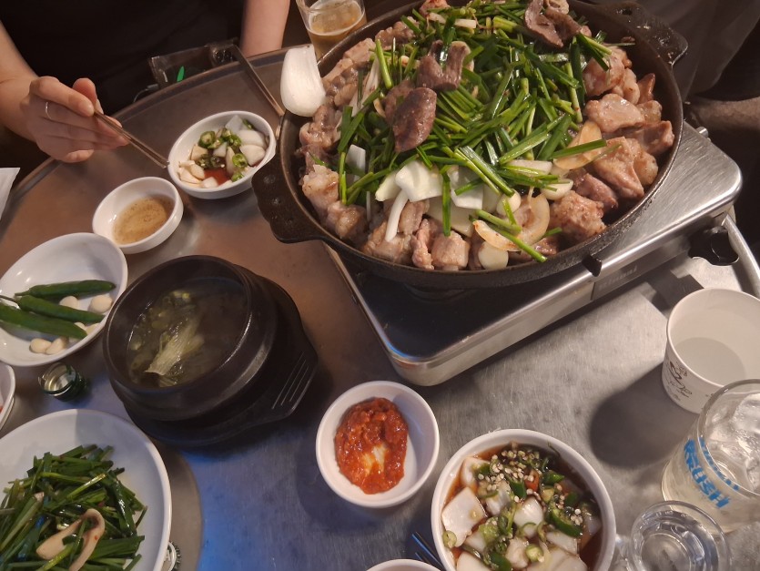 맛나네용 ㅎ(0)