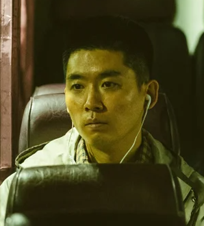 대체 피해자가 몇명이여 ㅎㄷㄷㄷ(0)