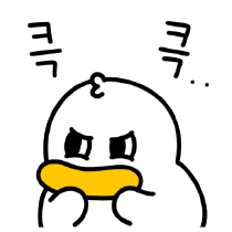 축협 붉은안마 뭔가요(0)